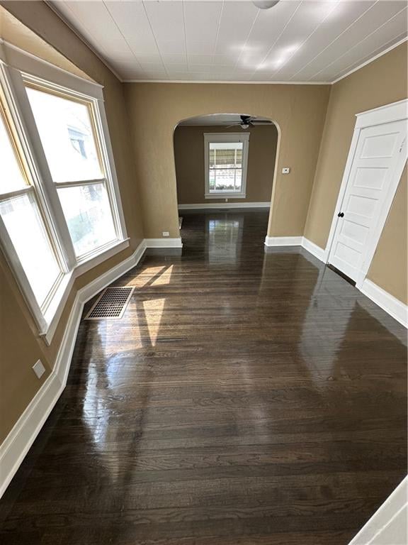 139 Drury Ave, Kansas City, MO 64123