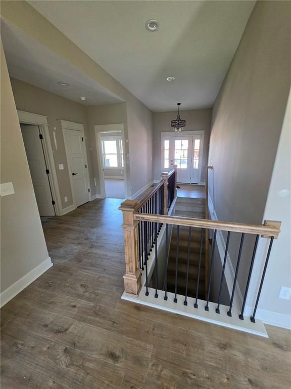 15019 W 130th St, Olathe, KS 66062
