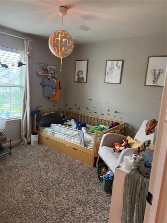 8932 NE 116th Pl, Kansas City, MO 64157