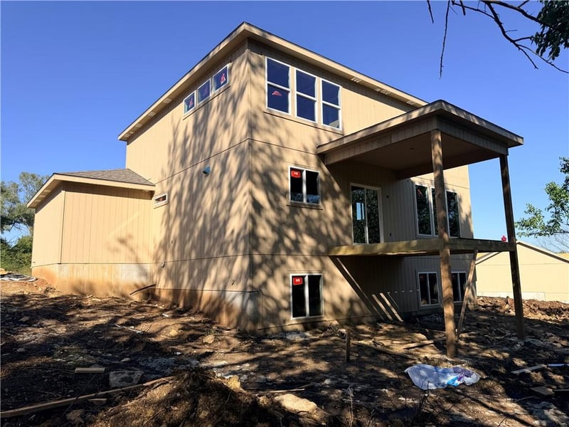 19779 W 122 Ter, Olathe, KS 66061