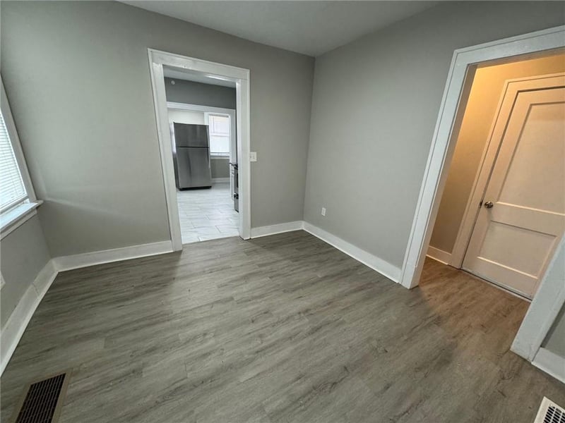 4509 Benton Blvd, Kansas City, MO 64126