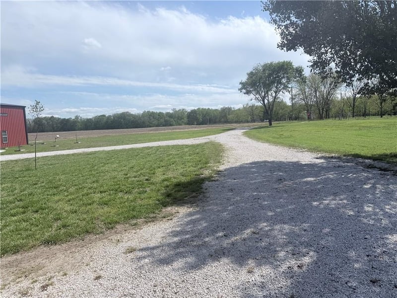 1763 Reno Rd, Neodesha, KS 66757