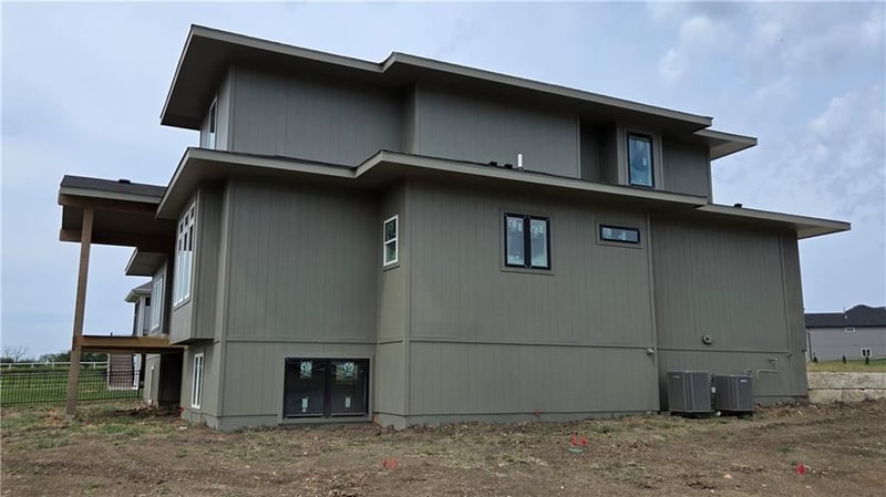 12501 W 184th St, Overland Park, KS 66013