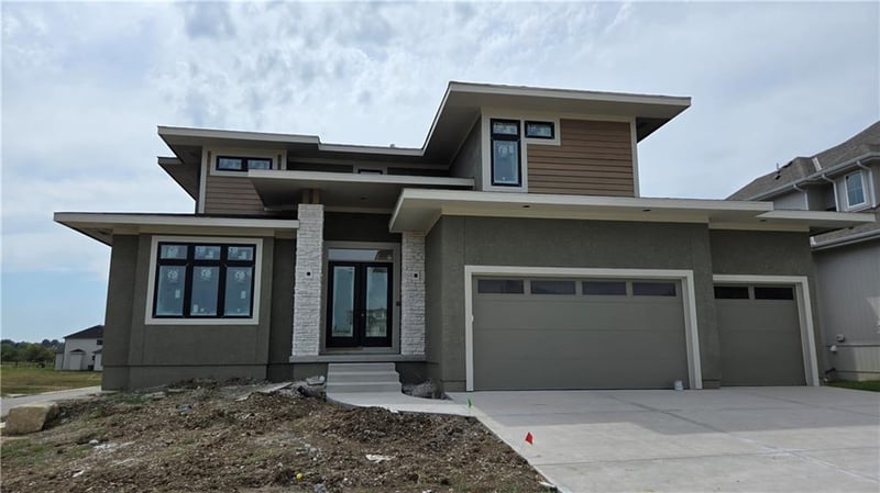 12501 W 184th St, Overland Park, KS 66013