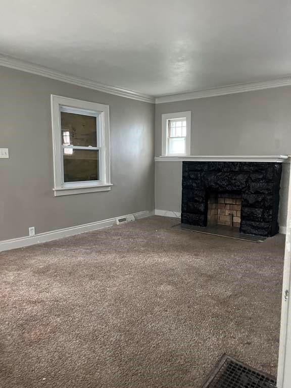 6914 Brooklyn Ave, Kansas City, MO 64132