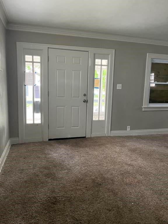 6914 Brooklyn Ave, Kansas City, MO 64132