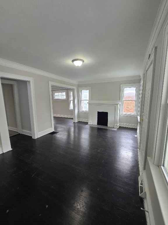 5611 Highland Ave, Kansas City, MO 64110