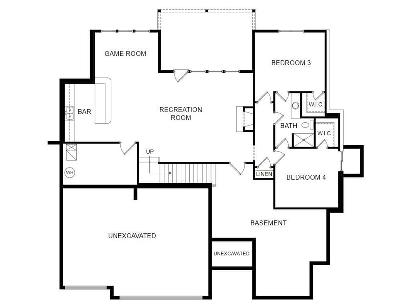18473 Mohawk Ln, Overland Park, KS 66085