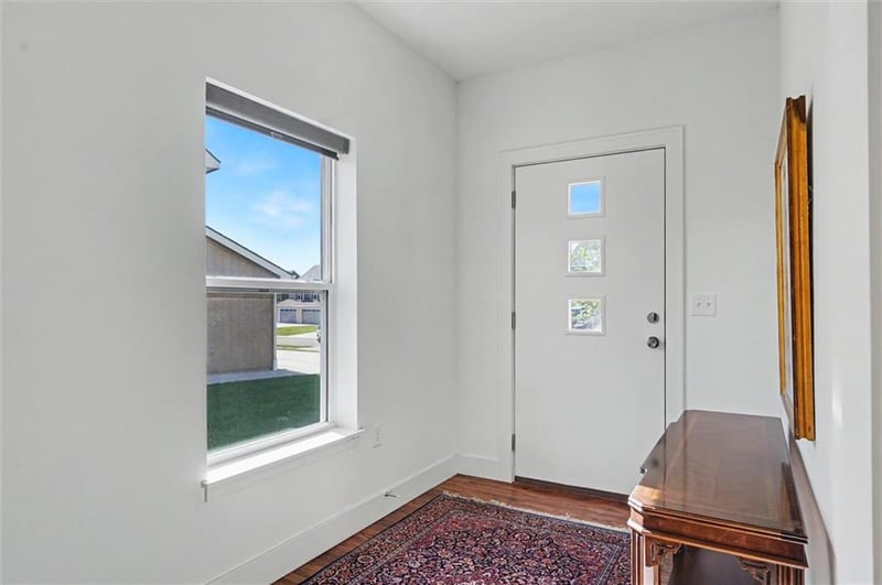 2530 Arlene Pl, Lawrence, KS 66046