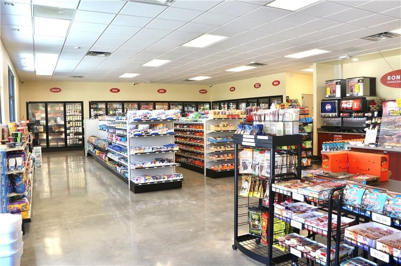 17520 New Trails Pw, Gardner, KS 66030