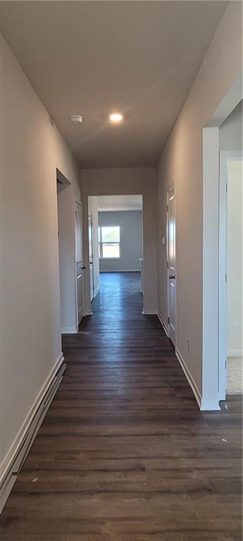 36432 W 102nd Pl, De Soto, KS 66018