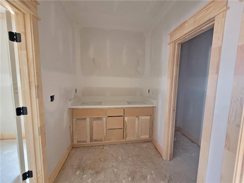 13046 S Constance St, Olathe, KS 66062