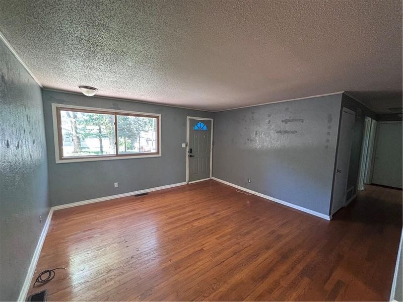 8507 Eastern Ave, Kansas City, MO 64138