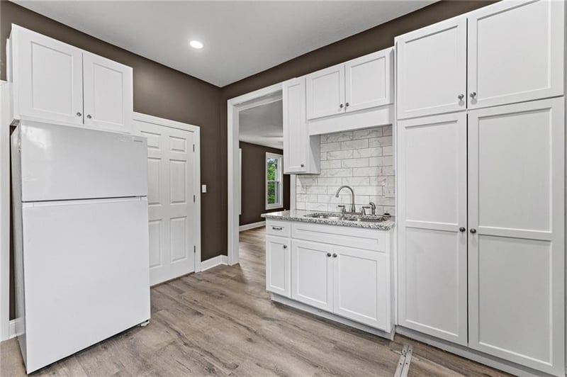 330 Garfield Ave, Kansas City, KS 66101