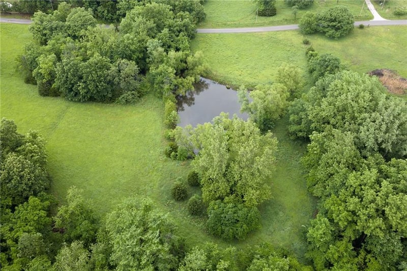 Lot 3 Swartz Rd, Edwardsville, KS 66111