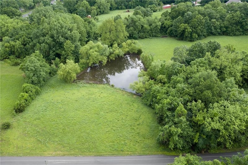 Lot 3 Swartz Rd, Edwardsville, KS 66111