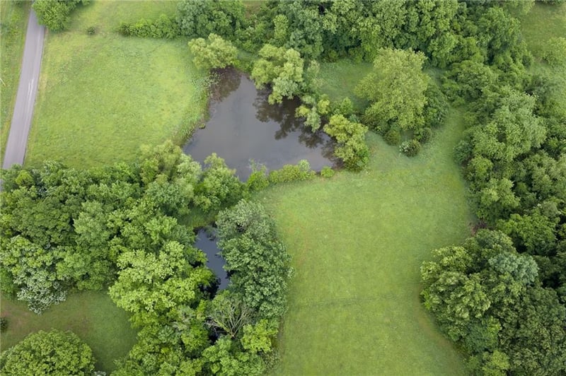Lot 3 Swartz Rd, Edwardsville, KS 66111