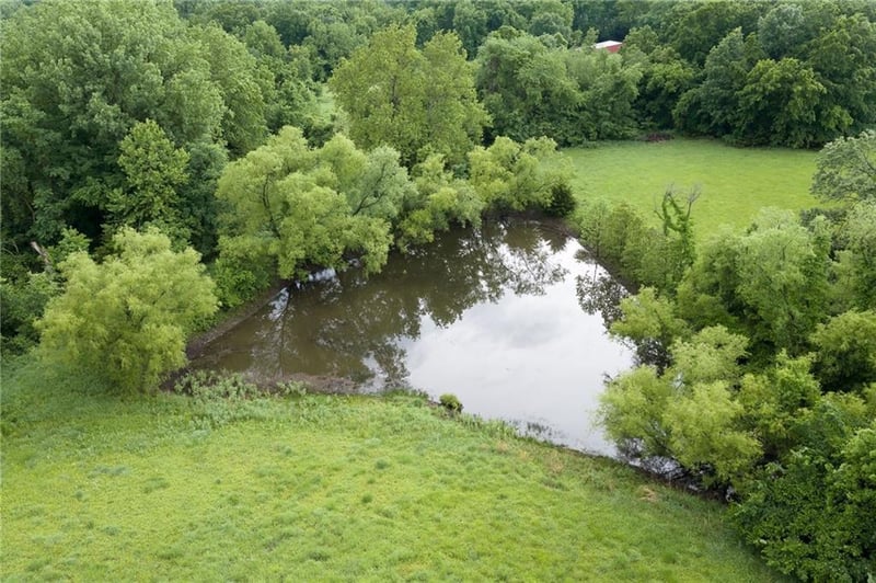 Lot 3 Swartz Rd, Edwardsville, KS 66111