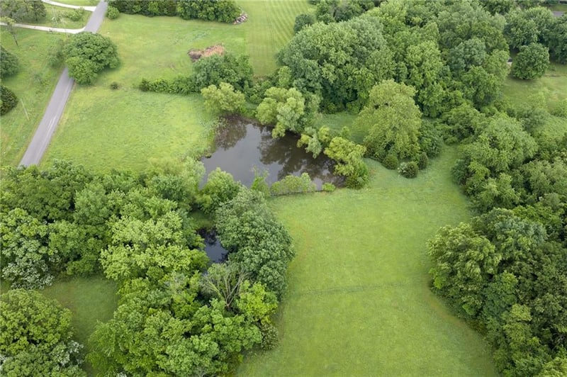 Lot 3 Swartz Rd, Edwardsville, KS 66111
