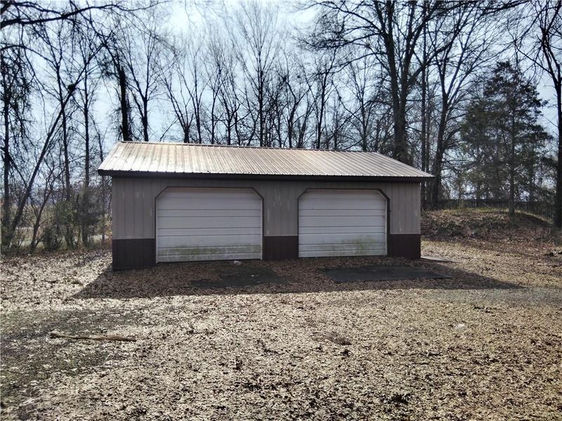 515 S 270th St, Pittsburg, KS 66762