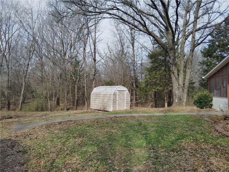 515 S 270th St, Pittsburg, KS 66762