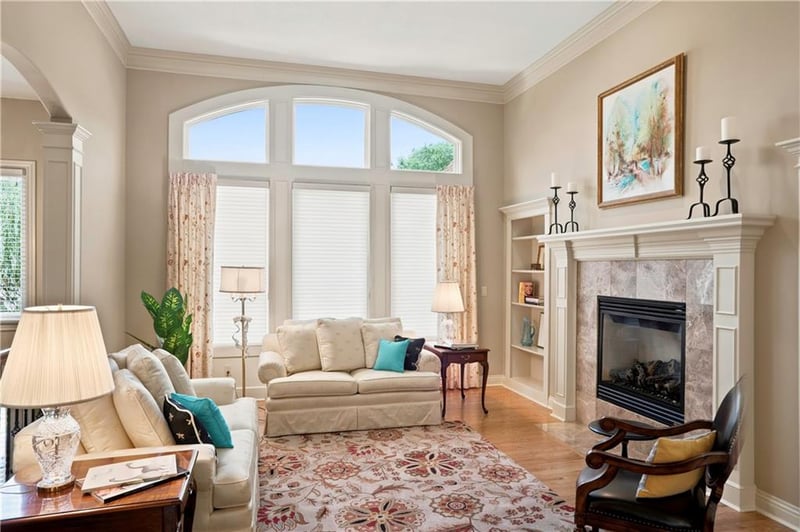 11610 W 147th St, Olathe, KS 66062
