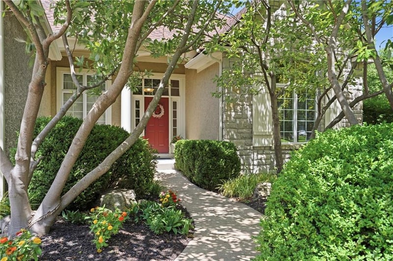 11610 W 147th St, Olathe, KS 66062