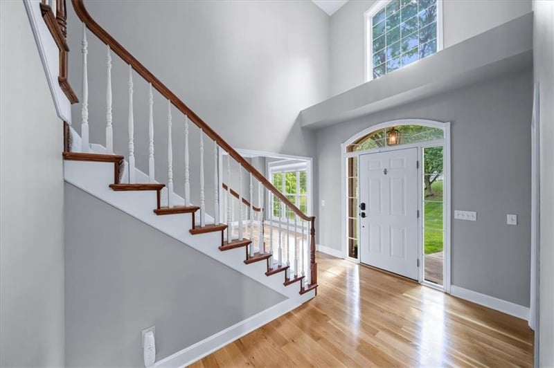 6 River Rg, St Joseph, MO 64507