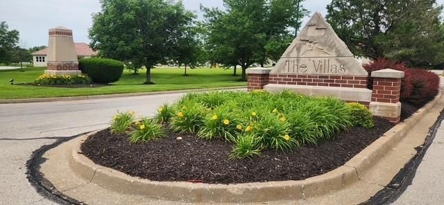 20801 E 37th Terrace Ct S, Independence, MO 64057