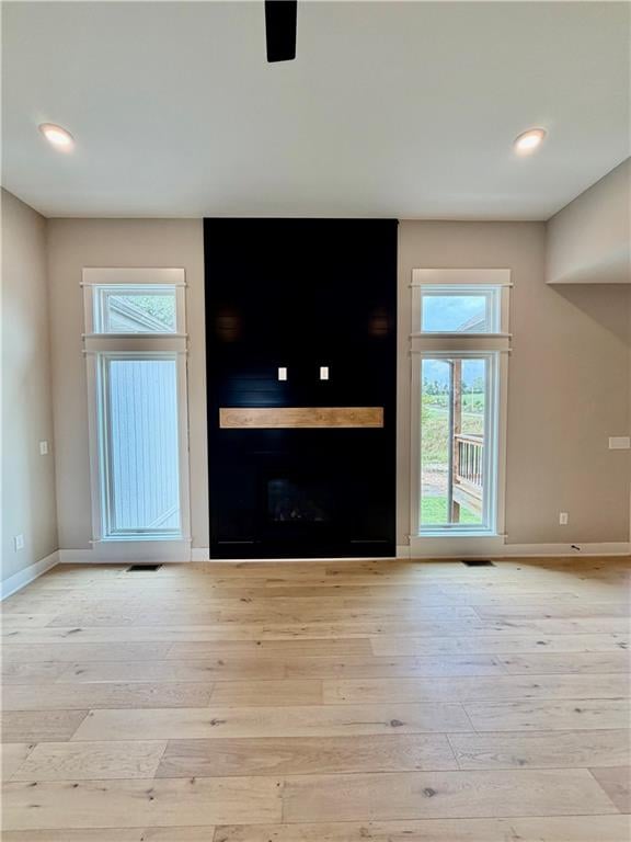 504 Skyview Ln, Liberty, MO 64068