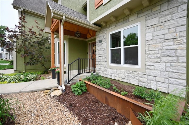 4317 NW 63rd Ter, Kansas City, MO 64151