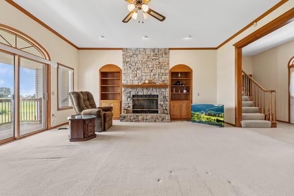 11111 Reinking Rd, Kansas City, MO 64156