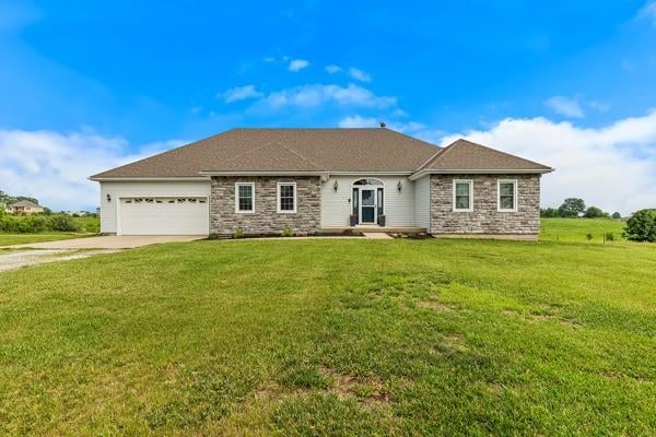 11111 Reinking Rd, Kansas City, MO 64156