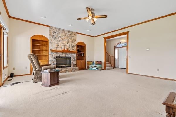 11111 Reinking Rd, Kansas City, MO 64156