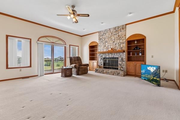 11111 Reinking Rd, Kansas City, MO 64156