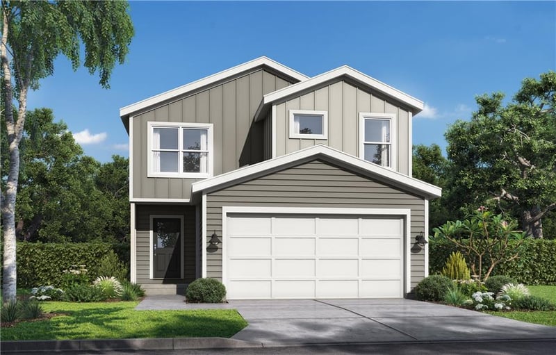 779 Creekmoor Dr, Raymore, MO 64083