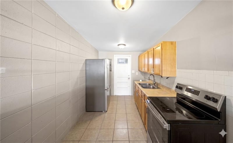 4312 Pearl St, Kansas City, KS 66103