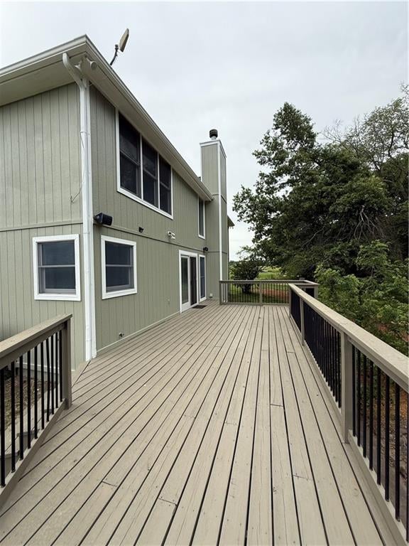 2990 Highway Kk N/A, Smithville, MO 64089