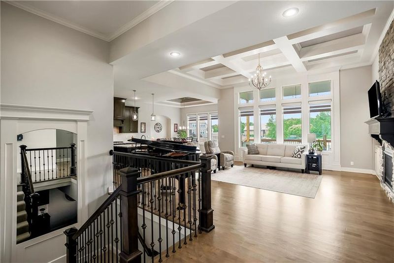 9804 W 163rd St, Overland Park, KS 66085