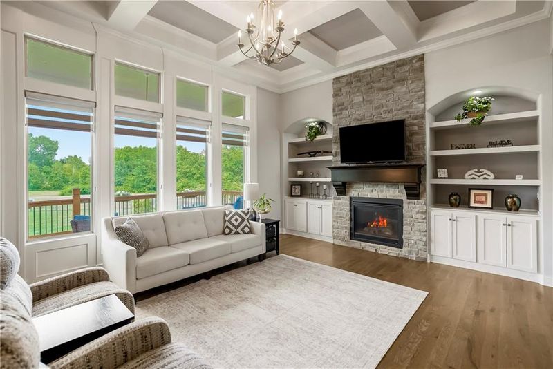 9804 W 163rd St, Overland Park, KS 66085
