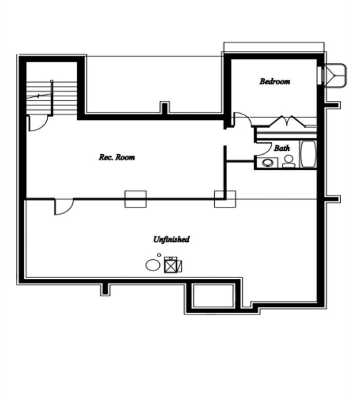 4525 145th Ct, Basehor, KS 66007