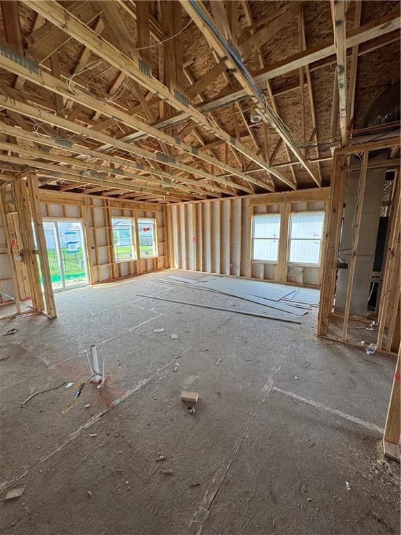 19627 W 195th Pl, Spring Hill, KS 66083