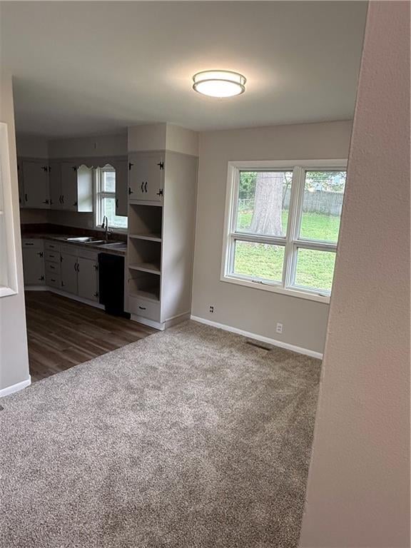 3115 Doniphan Ave, St Joseph, MO 64507