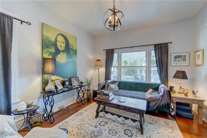 3622 Windsor Ave, Kansas City, MO 64123