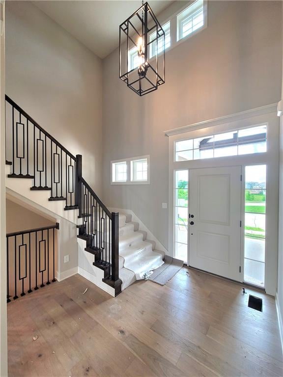 18257 Earnshaw St, Overland Park, KS 66013