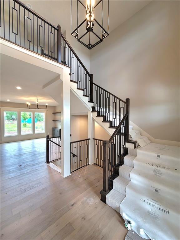18257 Earnshaw St, Overland Park, KS 66013