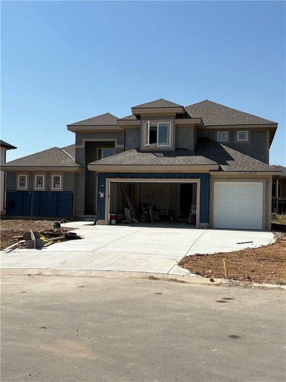 15188 W 168th Pl, Olathe, KS 66062