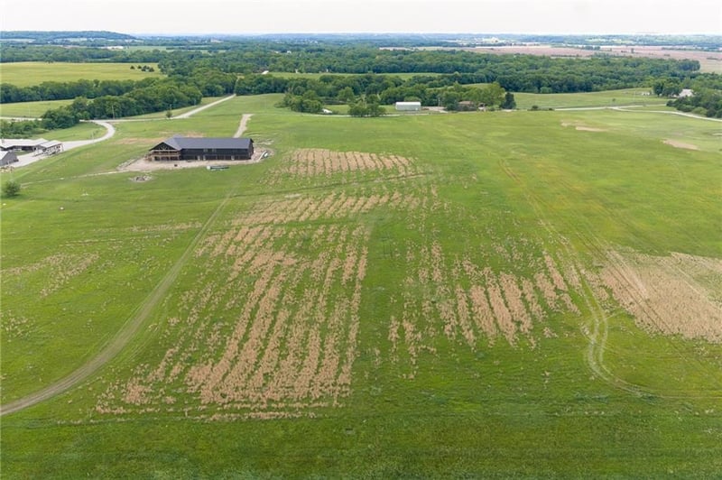 Lot 6 Mitchell Rd, Tonganoxie, KS 66086