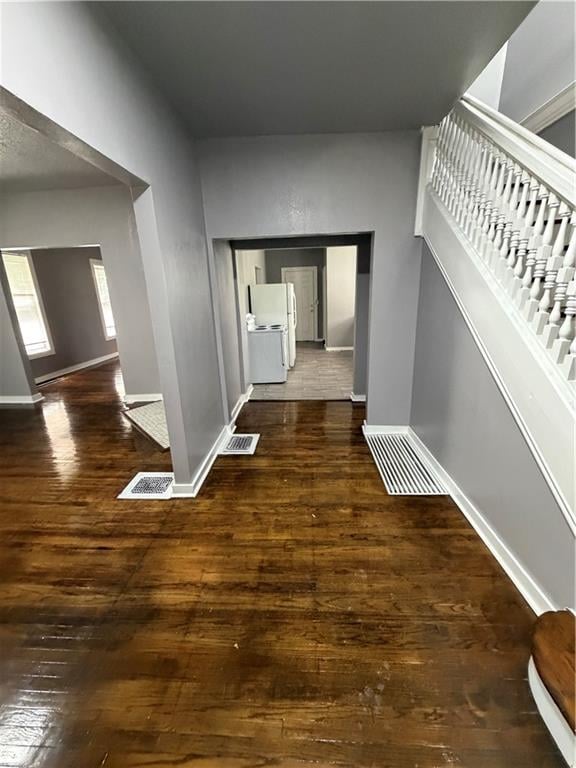 1106 Agnes Ave, Kansas City, MO 64127