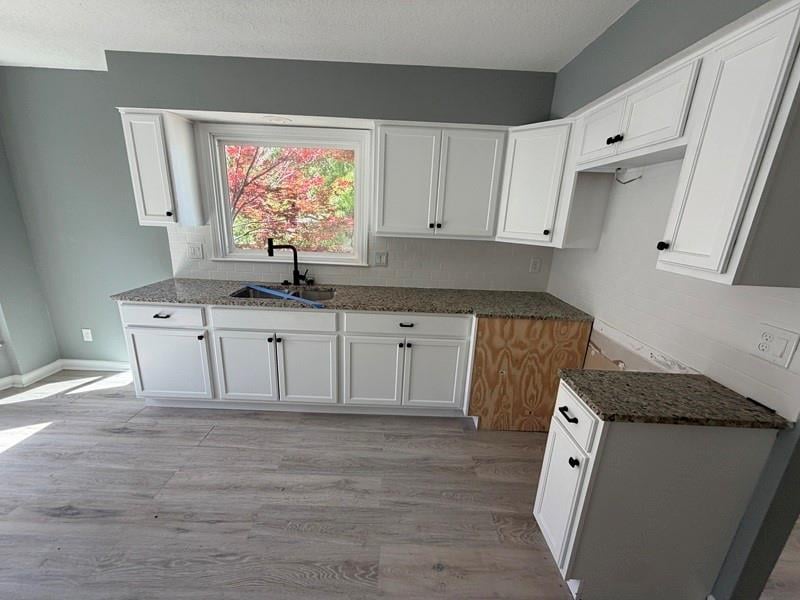 917 NE 108th Ter, Kansas City, MO 64155